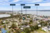4/12-14 Glover Street, Belmont, NSW 2280-Image