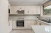 4/12-14 Glover Street, Belmont, NSW 2280-Image