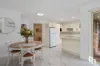 4/12-14 Glover Street, Belmont, NSW 2280-Image