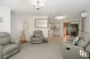 4/12-14 Glover Street, Belmont, NSW 2280-Image