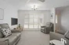 4/12-14 Glover Street, Belmont, NSW 2280-Image