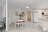 4/12-14 Glover Street, Belmont, NSW 2280-Image