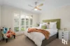 4/12-14 Glover Street, Belmont, NSW 2280-Image
