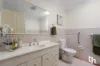 4/12-14 Glover Street, Belmont, NSW 2280-Image