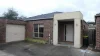4/12-14 Jones Road, Dandenong, Vic 3175