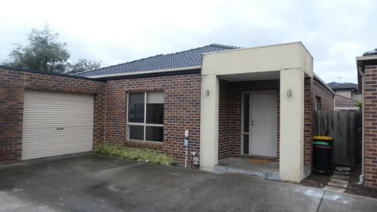 4/12-14 Jones Road, Dandenong, Vic 3175