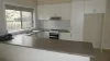 4/12-14 Jones Road, Dandenong, Vic 3175-Image