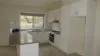 4/12-14 Jones Road, Dandenong, Vic 3175-Image
