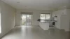 4/12-14 Jones Road, Dandenong, Vic 3175-Image
