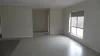4/12-14 Jones Road, Dandenong, Vic 3175-Image