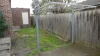 4/12-14 Jones Road, Dandenong, Vic 3175-Image