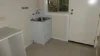 4/12-14 Jones Road, Dandenong, Vic 3175-Image