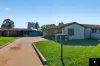 4/12-14 Lincoln Street, Gunnedah, NSW 2380