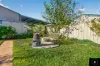 4/12-14 Lincoln Street, Gunnedah, NSW 2380-Image