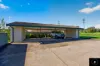 4/12-14 Lincoln Street, Gunnedah, NSW 2380-Image