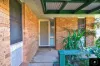 4/12-14 Lincoln Street, Gunnedah, NSW 2380-Image