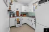4/12-14 Lincoln Street, Gunnedah, NSW 2380-Image
