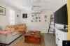 4/12-14 Lincoln Street, Gunnedah, NSW 2380-Image
