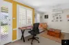 4/12-14 Lincoln Street, Gunnedah, NSW 2380-Image