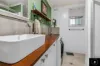 4/12-14 Lincoln Street, Gunnedah, NSW 2380-Image