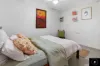 4/12-14 Lincoln Street, Gunnedah, NSW 2380-Image