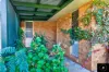 4/12-14 Lincoln Street, Gunnedah, NSW 2380-Image