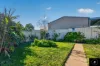 4/12-14 Lincoln Street, Gunnedah, NSW 2380-Image