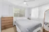 4/12-14 Stanley Street, Burleigh Heads, Qld 4220-Image