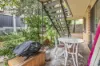 4/12-14 Stanley Street, Burleigh Heads, Qld 4220-Image
