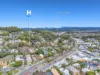 4/12-14 Stanley Street, Burleigh Heads, Qld 4220-Image