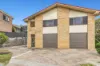 4/12-14 Stanley Street, Burleigh Heads, Qld 4220-Image