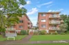 4/12-18 Manchester Street, Merrylands, NSW 2160