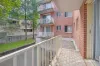 4/12-18 Manchester Street, Merrylands, NSW 2160-Image