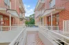 4/12-18 Manchester Street, Merrylands, NSW 2160-Image