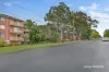 4/12-18 Manchester Street, Merrylands, NSW 2160-Image