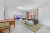 4/12-18 Manchester Street, Merrylands, NSW 2160-Image