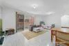 4/12-18 Manchester Street, Merrylands, NSW 2160-Image