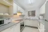 4/12-18 Manchester Street, Merrylands, NSW 2160-Image