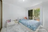4/12-18 Manchester Street, Merrylands, NSW 2160-Image