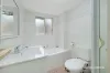 4/12-18 Manchester Street, Merrylands, NSW 2160-Image
