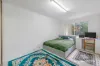 4/12-18 Manchester Street, Merrylands, NSW 2160-Image