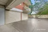 4/12-18 Manchester Street, Merrylands, NSW 2160-Image