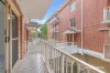 4/12-18 Manchester Street, Merrylands, NSW 2160-Image