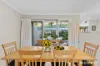 4/12-18 Newth Place, Surf Beach, NSW 2536-Image