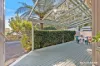 4/12-18 Newth Place, Surf Beach, NSW 2536-Image