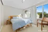 4/12-18 Newth Place, Surf Beach, NSW 2536-Image