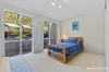 4/12-18 Newth Place, Surf Beach, NSW 2536-Image