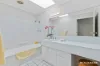4/12-18 Newth Place, Surf Beach, NSW 2536-Image