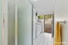 4/12-18 Newth Place, Surf Beach, NSW 2536-Image