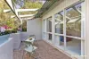 4/12-18 Newth Place, Surf Beach, NSW 2536-Image
